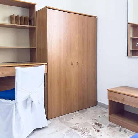 Vista Mar Piccolo *